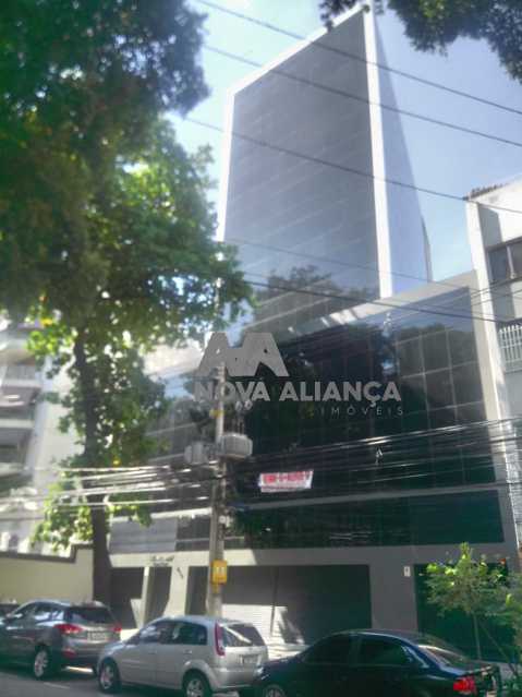 Conheça WhatsApp Image 2019-04-16 at 2 do imóvel - Loja 300m² à venda Rua Major Ávila,Tijuca, Rio de Janeiro - R$ 15.000.000 - NTLJ00022 - 4 WhatsApp Image 2019-04-16 at 2 - Loja 300m² à venda Rua Major Ávila,Tijuca, Rio de Janeiro - R$ 15.000.000 - NTLJ00022 - 4