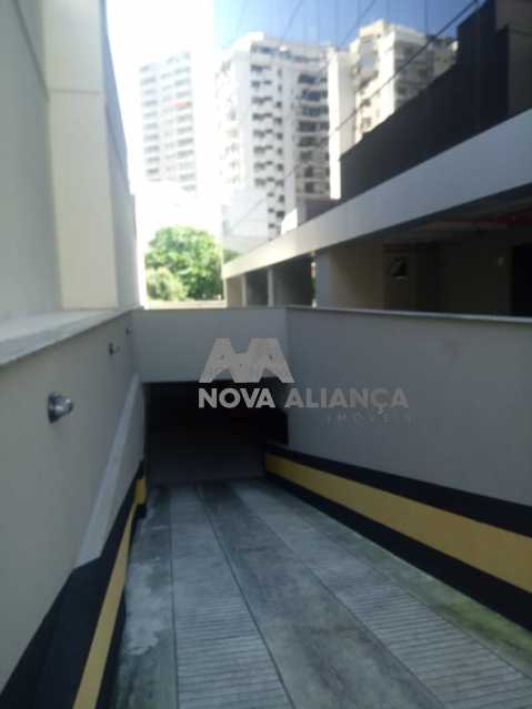 Conheça WhatsApp Image 2019-04-16 at 2 do imóvel - Loja 300m² à venda Rua Major Ávila,Tijuca, Rio de Janeiro - R$ 15.000.000 - NTLJ00022 - 5 WhatsApp Image 2019-04-16 at 2 - Loja 300m² à venda Rua Major Ávila,Tijuca, Rio de Janeiro - R$ 15.000.000 - NTLJ00022 - 5