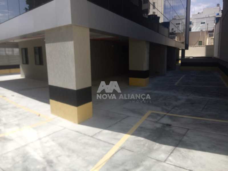 Conheça WhatsApp Image 2019-04-16 at 2 do imóvel - Loja 300m² à venda Rua Major Ávila,Tijuca, Rio de Janeiro - R$ 15.000.000 - NTLJ00022 - 8 WhatsApp Image 2019-04-16 at 2 - Loja 300m² à venda Rua Major Ávila,Tijuca, Rio de Janeiro - R$ 15.000.000 - NTLJ00022 - 8