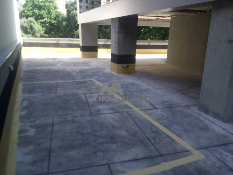 Conheça WhatsApp Image 2019-04-16 at 2 do imóvel - Loja 300m² à venda Rua Major Ávila,Tijuca, Rio de Janeiro - R$ 15.000.000 - NTLJ00022 - 11 WhatsApp Image 2019-04-16 at 2 - Loja 300m² à venda Rua Major Ávila,Tijuca, Rio de Janeiro - R$ 15.000.000 - NTLJ00022 - 11