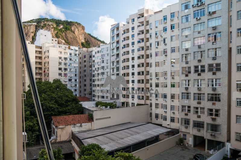 Conheça IMG_2749 do imóvel - Apartamento Rua Barata Ribeiro,Copacabana, Rio de Janeiro, RJ À Venda, 3 Quartos, 188m² - NCAP31222 - 1 IMG_2749 - Apartamento Rua Barata Ribeiro,Copacabana, Rio de Janeiro, RJ À Venda, 3 Quartos, 188m² - NCAP31222 - 1