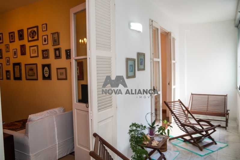 Conheça IMG_2751 do imóvel - Apartamento Rua Barata Ribeiro,Copacabana, Rio de Janeiro, RJ À Venda, 3 Quartos, 188m² - NCAP31222 - 3 IMG_2751 - Apartamento Rua Barata Ribeiro,Copacabana, Rio de Janeiro, RJ À Venda, 3 Quartos, 188m² - NCAP31222 - 3