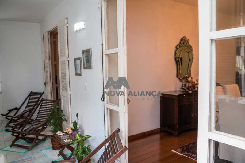 Conheça IMG_2752 do imóvel - Apartamento Rua Barata Ribeiro,Copacabana, Rio de Janeiro, RJ À Venda, 3 Quartos, 188m² - NCAP31222 - 4 IMG_2752 - Apartamento Rua Barata Ribeiro,Copacabana, Rio de Janeiro, RJ À Venda, 3 Quartos, 188m² - NCAP31222 - 4