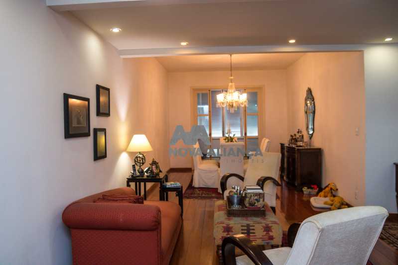 Conheça IMG_2753 do imóvel - Apartamento Rua Barata Ribeiro,Copacabana, Rio de Janeiro, RJ À Venda, 3 Quartos, 188m² - NCAP31222 - 5 IMG_2753 - Apartamento Rua Barata Ribeiro,Copacabana, Rio de Janeiro, RJ À Venda, 3 Quartos, 188m² - NCAP31222 - 5