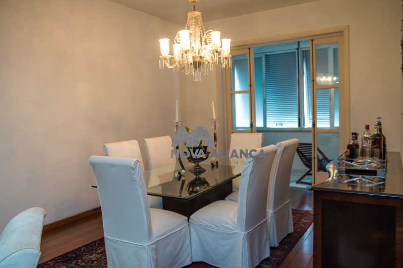 Conheça IMG_2754 do imóvel - Apartamento Rua Barata Ribeiro,Copacabana, Rio de Janeiro, RJ À Venda, 3 Quartos, 188m² - NCAP31222 - 6 IMG_2754 - Apartamento Rua Barata Ribeiro,Copacabana, Rio de Janeiro, RJ À Venda, 3 Quartos, 188m² - NCAP31222 - 6