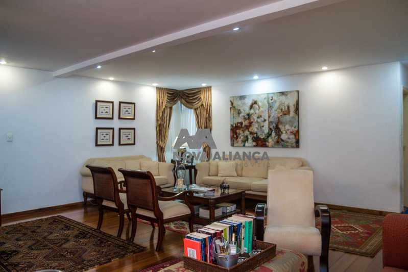 Conheça IMG_2755 do imóvel - Apartamento Rua Barata Ribeiro,Copacabana, Rio de Janeiro, RJ À Venda, 3 Quartos, 188m² - NCAP31222 - 7 IMG_2755 - Apartamento Rua Barata Ribeiro,Copacabana, Rio de Janeiro, RJ À Venda, 3 Quartos, 188m² - NCAP31222 - 7