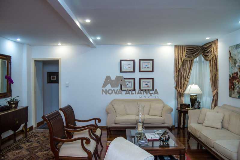 Conheça IMG_2756 do imóvel - Apartamento Rua Barata Ribeiro,Copacabana, Rio de Janeiro, RJ À Venda, 3 Quartos, 188m² - NCAP31222 - 8 IMG_2756 - Apartamento Rua Barata Ribeiro,Copacabana, Rio de Janeiro, RJ À Venda, 3 Quartos, 188m² - NCAP31222 - 8