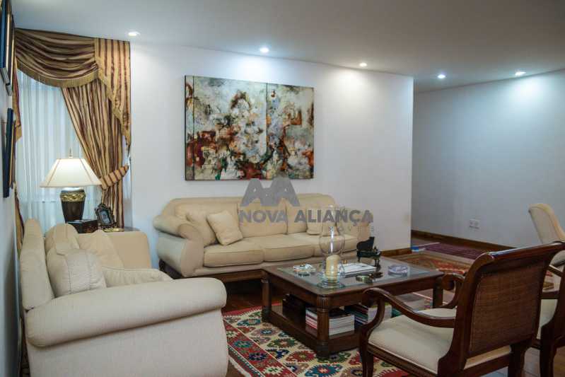 Conheça IMG_2758 do imóvel - Apartamento Rua Barata Ribeiro,Copacabana, Rio de Janeiro, RJ À Venda, 3 Quartos, 188m² - NCAP31222 - 9 IMG_2758 - Apartamento Rua Barata Ribeiro,Copacabana, Rio de Janeiro, RJ À Venda, 3 Quartos, 188m² - NCAP31222 - 9