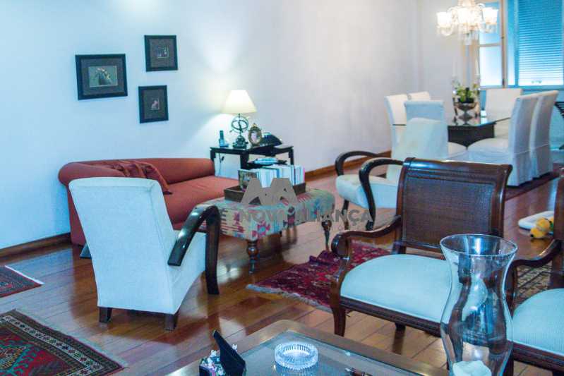 Conheça IMG_2759 do imóvel - Apartamento Rua Barata Ribeiro,Copacabana, Rio de Janeiro, RJ À Venda, 3 Quartos, 188m² - NCAP31222 - 10 IMG_2759 - Apartamento Rua Barata Ribeiro,Copacabana, Rio de Janeiro, RJ À Venda, 3 Quartos, 188m² - NCAP31222 - 10