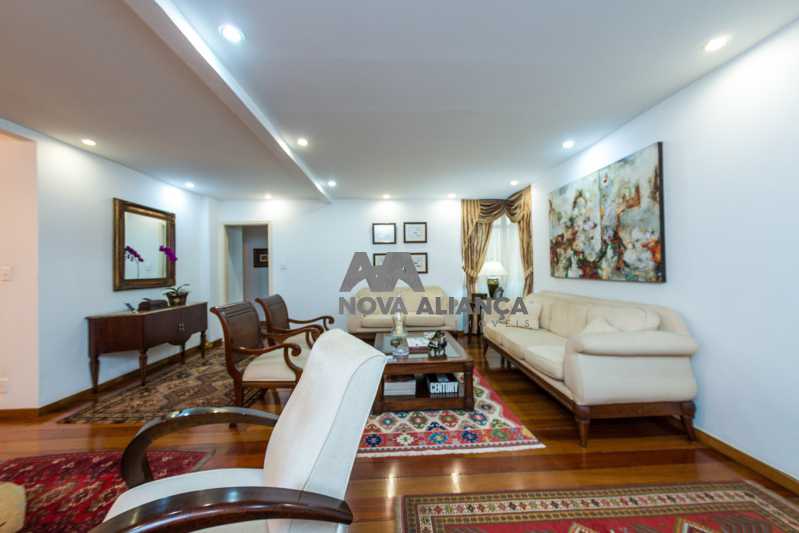 Conheça IMG_2761 do imóvel - Apartamento Rua Barata Ribeiro,Copacabana, Rio de Janeiro, RJ À Venda, 3 Quartos, 188m² - NCAP31222 - 11 IMG_2761 - Apartamento Rua Barata Ribeiro,Copacabana, Rio de Janeiro, RJ À Venda, 3 Quartos, 188m² - NCAP31222 - 11