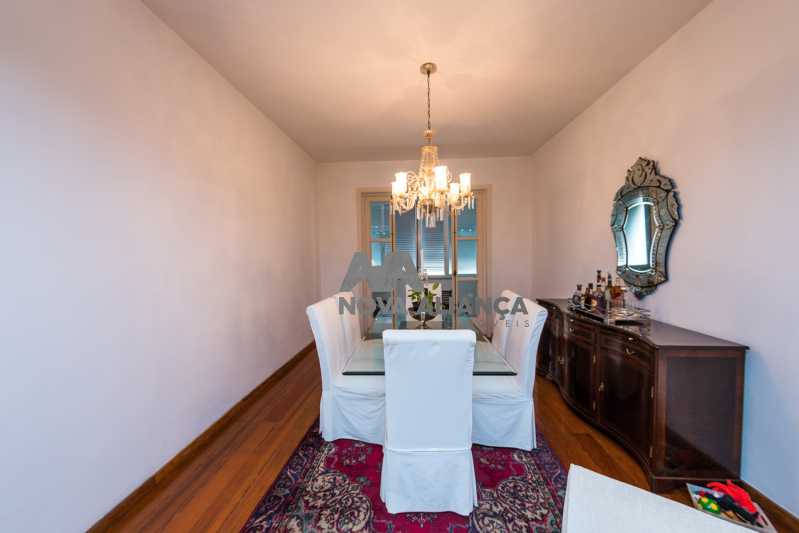 Conheça IMG_2762 do imóvel - Apartamento Rua Barata Ribeiro,Copacabana, Rio de Janeiro, RJ À Venda, 3 Quartos, 188m² - NCAP31222 - 12 IMG_2762 - Apartamento Rua Barata Ribeiro,Copacabana, Rio de Janeiro, RJ À Venda, 3 Quartos, 188m² - NCAP31222 - 12