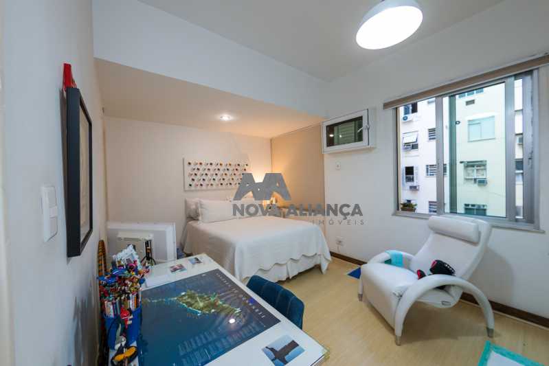 Conheça IMG_2763 do imóvel - Apartamento Rua Barata Ribeiro,Copacabana, Rio de Janeiro, RJ À Venda, 3 Quartos, 188m² - NCAP31222 - 13 IMG_2763 - Apartamento Rua Barata Ribeiro,Copacabana, Rio de Janeiro, RJ À Venda, 3 Quartos, 188m² - NCAP31222 - 13