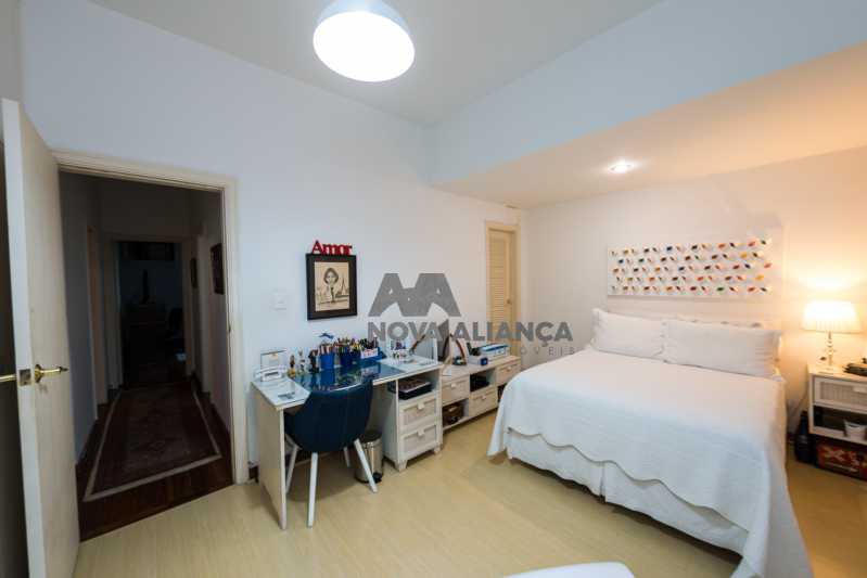 Conheça IMG_2764 do imóvel - Apartamento Rua Barata Ribeiro,Copacabana, Rio de Janeiro, RJ À Venda, 3 Quartos, 188m² - NCAP31222 - 14 IMG_2764 - Apartamento Rua Barata Ribeiro,Copacabana, Rio de Janeiro, RJ À Venda, 3 Quartos, 188m² - NCAP31222 - 14