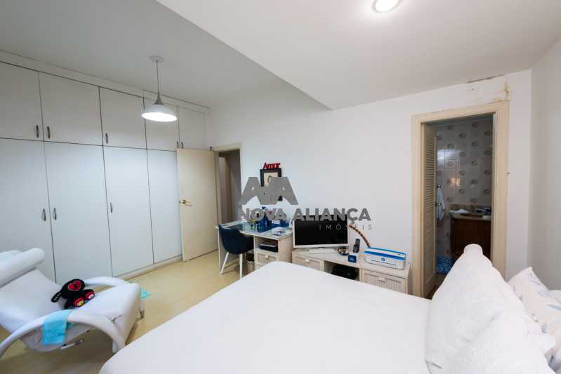Conheça IMG_2765 do imóvel - Apartamento Rua Barata Ribeiro,Copacabana, Rio de Janeiro, RJ À Venda, 3 Quartos, 188m² - NCAP31222 - 15 IMG_2765 - Apartamento Rua Barata Ribeiro,Copacabana, Rio de Janeiro, RJ À Venda, 3 Quartos, 188m² - NCAP31222 - 15