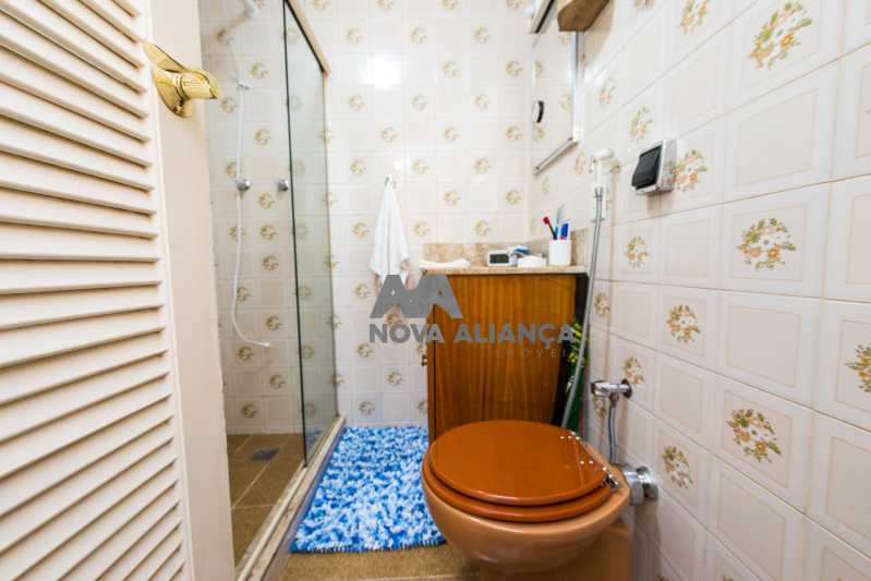 Conheça IMG_2767 do imóvel - Apartamento Rua Barata Ribeiro,Copacabana, Rio de Janeiro, RJ À Venda, 3 Quartos, 188m² - NCAP31222 - 16 IMG_2767 - Apartamento Rua Barata Ribeiro,Copacabana, Rio de Janeiro, RJ À Venda, 3 Quartos, 188m² - NCAP31222 - 16