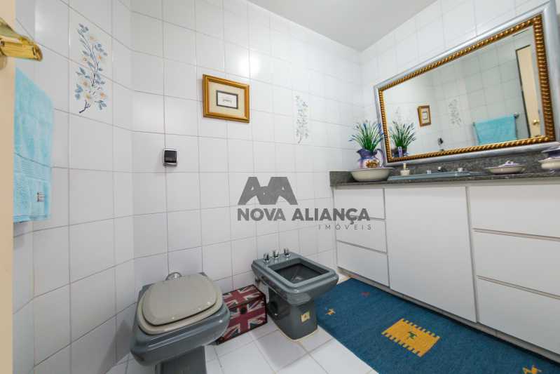 Conheça IMG_2768 do imóvel - Apartamento Rua Barata Ribeiro,Copacabana, Rio de Janeiro, RJ À Venda, 3 Quartos, 188m² - NCAP31222 - 17 IMG_2768 - Apartamento Rua Barata Ribeiro,Copacabana, Rio de Janeiro, RJ À Venda, 3 Quartos, 188m² - NCAP31222 - 17