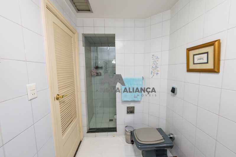 Conheça IMG_2769 do imóvel - Apartamento Rua Barata Ribeiro,Copacabana, Rio de Janeiro, RJ À Venda, 3 Quartos, 188m² - NCAP31222 - 18 IMG_2769 - Apartamento Rua Barata Ribeiro,Copacabana, Rio de Janeiro, RJ À Venda, 3 Quartos, 188m² - NCAP31222 - 18