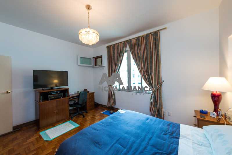 Conheça IMG_2772 do imóvel - Apartamento Rua Barata Ribeiro,Copacabana, Rio de Janeiro, RJ À Venda, 3 Quartos, 188m² - NCAP31222 - 19 IMG_2772 - Apartamento Rua Barata Ribeiro,Copacabana, Rio de Janeiro, RJ À Venda, 3 Quartos, 188m² - NCAP31222 - 19