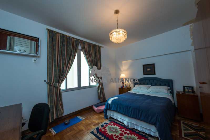 Conheça IMG_2773 do imóvel - Apartamento Rua Barata Ribeiro,Copacabana, Rio de Janeiro, RJ À Venda, 3 Quartos, 188m² - NCAP31222 - 20 IMG_2773 - Apartamento Rua Barata Ribeiro,Copacabana, Rio de Janeiro, RJ À Venda, 3 Quartos, 188m² - NCAP31222 - 20