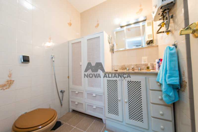Conheça IMG_2774 do imóvel - Apartamento Rua Barata Ribeiro,Copacabana, Rio de Janeiro, RJ À Venda, 3 Quartos, 188m² - NCAP31222 - 21 IMG_2774 - Apartamento Rua Barata Ribeiro,Copacabana, Rio de Janeiro, RJ À Venda, 3 Quartos, 188m² - NCAP31222 - 21