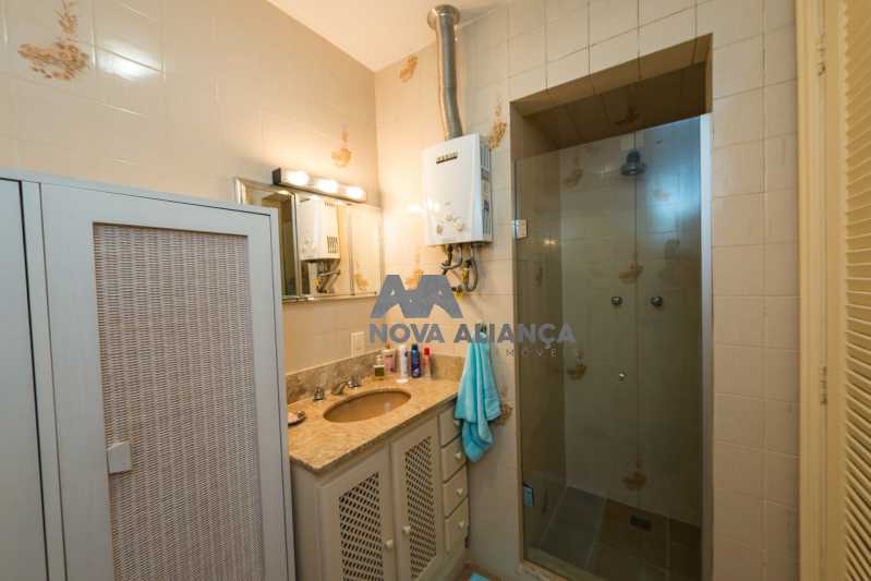 Conheça IMG_2775 do imóvel - Apartamento Rua Barata Ribeiro,Copacabana, Rio de Janeiro, RJ À Venda, 3 Quartos, 188m² - NCAP31222 - 22 IMG_2775 - Apartamento Rua Barata Ribeiro,Copacabana, Rio de Janeiro, RJ À Venda, 3 Quartos, 188m² - NCAP31222 - 22