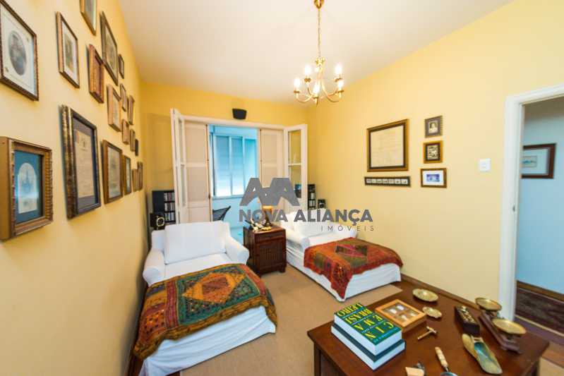 Conheça IMG_2777 do imóvel - Apartamento Rua Barata Ribeiro,Copacabana, Rio de Janeiro, RJ À Venda, 3 Quartos, 188m² - NCAP31222 - 23 IMG_2777 - Apartamento Rua Barata Ribeiro,Copacabana, Rio de Janeiro, RJ À Venda, 3 Quartos, 188m² - NCAP31222 - 23