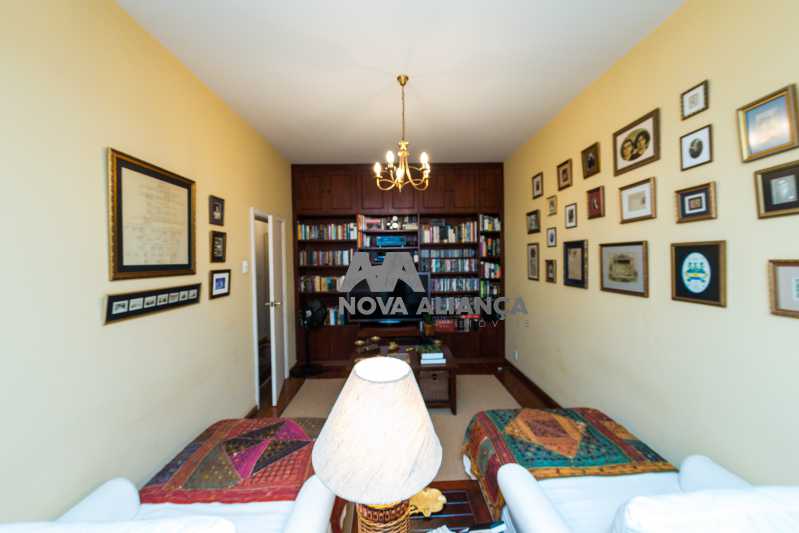 Conheça IMG_2778 do imóvel - Apartamento Rua Barata Ribeiro,Copacabana, Rio de Janeiro, RJ À Venda, 3 Quartos, 188m² - NCAP31222 - 24 IMG_2778 - Apartamento Rua Barata Ribeiro,Copacabana, Rio de Janeiro, RJ À Venda, 3 Quartos, 188m² - NCAP31222 - 24