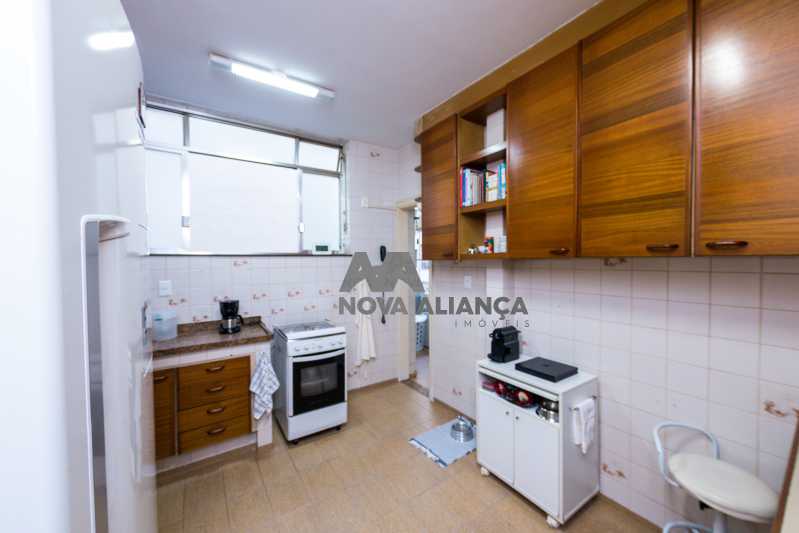 Conheça IMG_2780 do imóvel - Apartamento Rua Barata Ribeiro,Copacabana, Rio de Janeiro, RJ À Venda, 3 Quartos, 188m² - NCAP31222 - 25 IMG_2780 - Apartamento Rua Barata Ribeiro,Copacabana, Rio de Janeiro, RJ À Venda, 3 Quartos, 188m² - NCAP31222 - 25