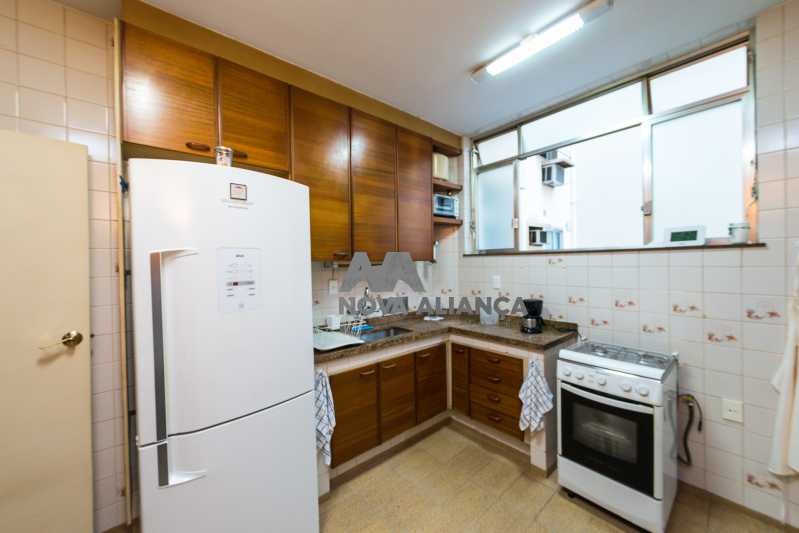 Conheça IMG_2781 do imóvel - Apartamento Rua Barata Ribeiro,Copacabana, Rio de Janeiro, RJ À Venda, 3 Quartos, 188m² - NCAP31222 - 26 IMG_2781 - Apartamento Rua Barata Ribeiro,Copacabana, Rio de Janeiro, RJ À Venda, 3 Quartos, 188m² - NCAP31222 - 26