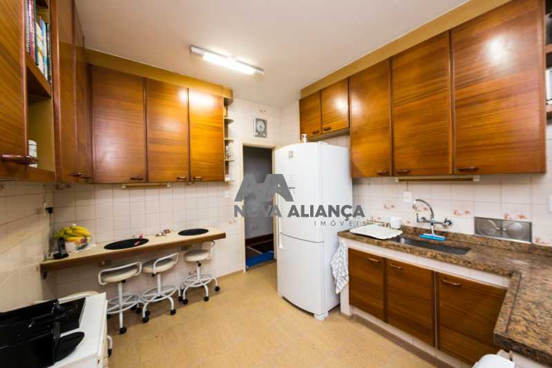 Conheça IMG_2782 do imóvel - Apartamento Rua Barata Ribeiro,Copacabana, Rio de Janeiro, RJ À Venda, 3 Quartos, 188m² - NCAP31222 - 27 IMG_2782 - Apartamento Rua Barata Ribeiro,Copacabana, Rio de Janeiro, RJ À Venda, 3 Quartos, 188m² - NCAP31222 - 27