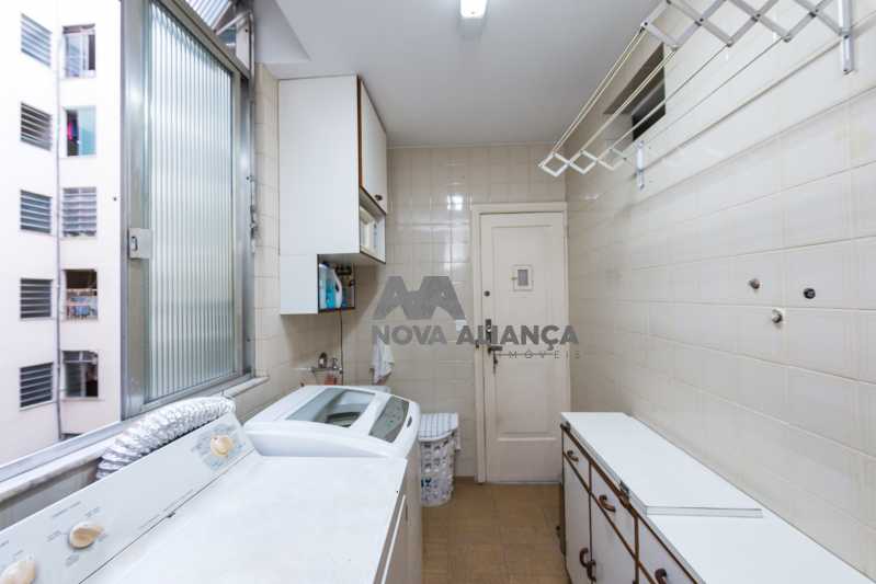 Conheça IMG_2783 do imóvel - Apartamento Rua Barata Ribeiro,Copacabana, Rio de Janeiro, RJ À Venda, 3 Quartos, 188m² - NCAP31222 - 28 IMG_2783 - Apartamento Rua Barata Ribeiro,Copacabana, Rio de Janeiro, RJ À Venda, 3 Quartos, 188m² - NCAP31222 - 28