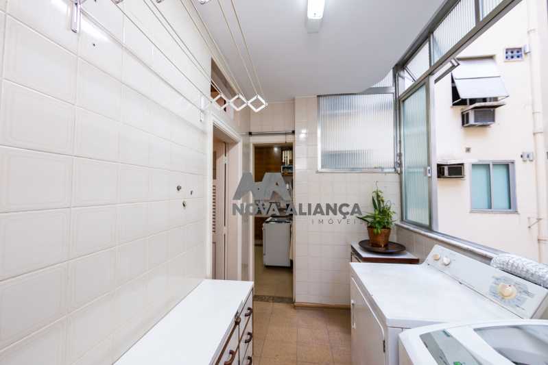 Conheça IMG_2784 do imóvel - Apartamento Rua Barata Ribeiro,Copacabana, Rio de Janeiro, RJ À Venda, 3 Quartos, 188m² - NCAP31222 - 29 IMG_2784 - Apartamento Rua Barata Ribeiro,Copacabana, Rio de Janeiro, RJ À Venda, 3 Quartos, 188m² - NCAP31222 - 29