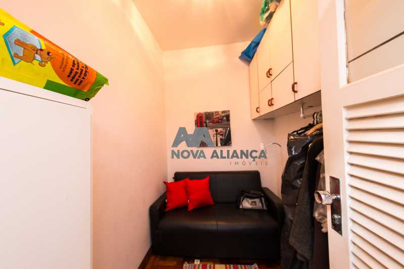 Conheça IMG_2785 do imóvel - Apartamento Rua Barata Ribeiro,Copacabana, Rio de Janeiro, RJ À Venda, 3 Quartos, 188m² - NCAP31222 - 30 IMG_2785 - Apartamento Rua Barata Ribeiro,Copacabana, Rio de Janeiro, RJ À Venda, 3 Quartos, 188m² - NCAP31222 - 30