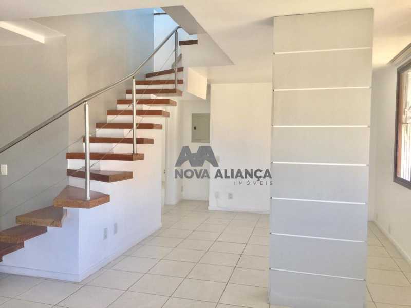 Conheça vieira 14 do imóvel - Cobertura à venda Avenida Vieira Souto,Ipanema, Rio de Janeiro - R$ 5.700.000 - NCCO30071 - 8 vieira 14 - Cobertura à venda Avenida Vieira Souto,Ipanema, Rio de Janeiro - R$ 5.700.000 - NCCO30071 - 8