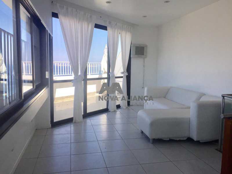 Conheça vieira 11 do imóvel - Cobertura à venda Avenida Vieira Souto,Ipanema, Rio de Janeiro - R$ 5.700.000 - NCCO30071 - 4 vieira 11 - Cobertura à venda Avenida Vieira Souto,Ipanema, Rio de Janeiro - R$ 5.700.000 - NCCO30071 - 4