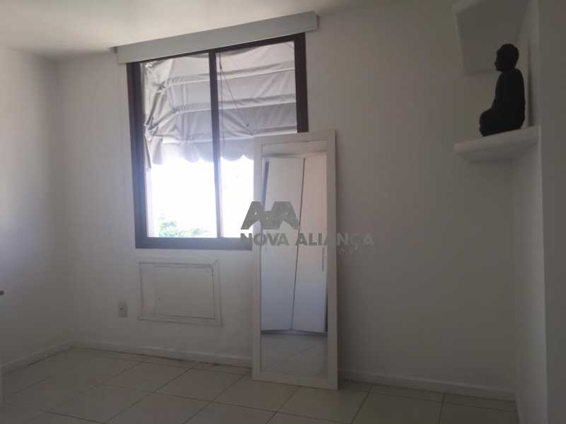 Conheça vieira 7 do imóvel - Cobertura à venda Avenida Vieira Souto,Ipanema, Rio de Janeiro - R$ 5.700.000 - NCCO30071 - 11 vieira 7 - Cobertura à venda Avenida Vieira Souto,Ipanema, Rio de Janeiro - R$ 5.700.000 - NCCO30071 - 11