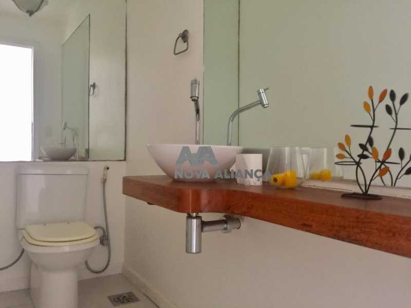 Conheça vieira 6 do imóvel - Cobertura à venda Avenida Vieira Souto,Ipanema, Rio de Janeiro - R$ 5.700.000 - NCCO30071 - 13 vieira 6 - Cobertura à venda Avenida Vieira Souto,Ipanema, Rio de Janeiro - R$ 5.700.000 - NCCO30071 - 13