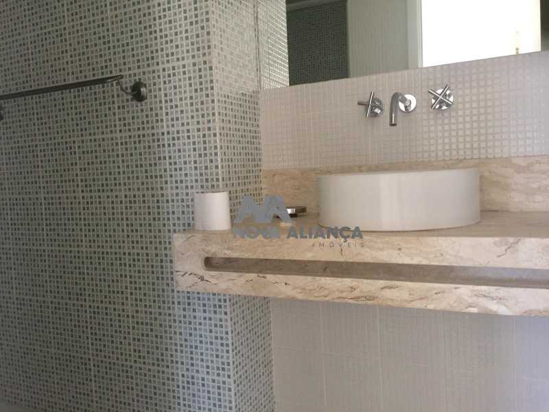 Conheça vieira 4 do imóvel - Cobertura à venda Avenida Vieira Souto,Ipanema, Rio de Janeiro - R$ 5.700.000 - NCCO30071 - 14 vieira 4 - Cobertura à venda Avenida Vieira Souto,Ipanema, Rio de Janeiro - R$ 5.700.000 - NCCO30071 - 14