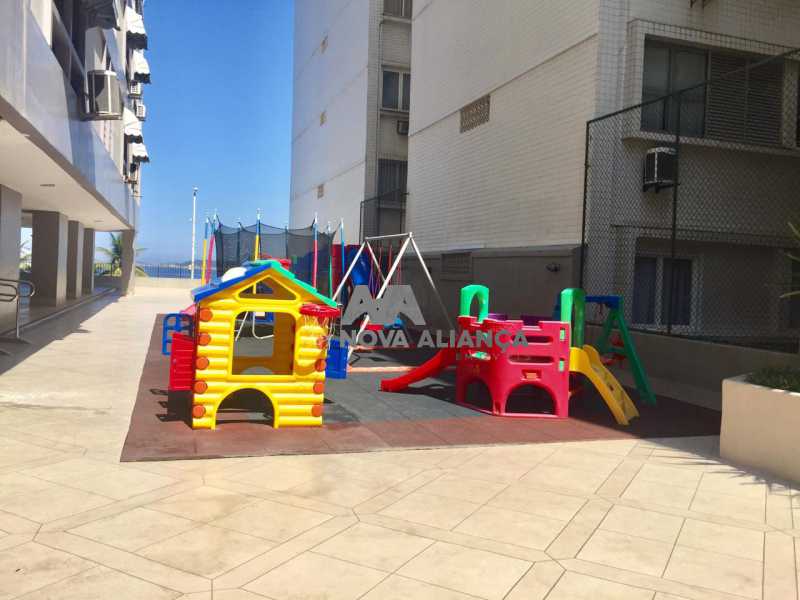 Conheça vieira 1 do imóvel - Cobertura à venda Avenida Vieira Souto,Ipanema, Rio de Janeiro - R$ 5.700.000 - NCCO30071 - 20 vieira 1 - Cobertura à venda Avenida Vieira Souto,Ipanema, Rio de Janeiro - R$ 5.700.000 - NCCO30071 - 20