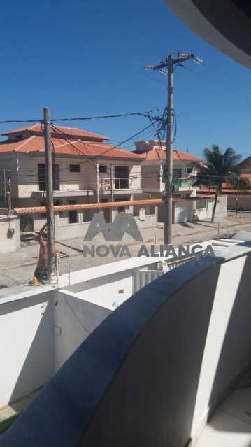 Conheça q4 do imóvel - Apartamento à venda Avenida dos Planetas,Miguel Couto, Cabo Frio - R$ 900.000 - NSAP40254 - 5 q4 - Apartamento à venda Avenida dos Planetas,Miguel Couto, Cabo Frio - R$ 900.000 - NSAP40254 - 5