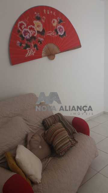 Conheça q6 do imóvel - Apartamento à venda Avenida dos Planetas,Miguel Couto, Cabo Frio - R$ 900.000 - NSAP40254 - 7 q6 - Apartamento à venda Avenida dos Planetas,Miguel Couto, Cabo Frio - R$ 900.000 - NSAP40254 - 7