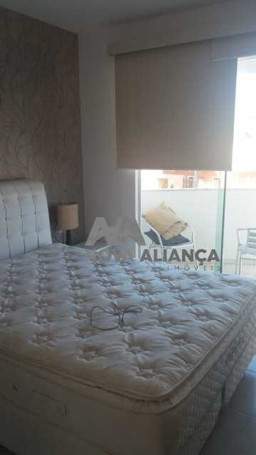 Conheça q7 do imóvel - Apartamento à venda Avenida dos Planetas,Miguel Couto, Cabo Frio - R$ 900.000 - NSAP40254 - 8 q7 - Apartamento à venda Avenida dos Planetas,Miguel Couto, Cabo Frio - R$ 900.000 - NSAP40254 - 8