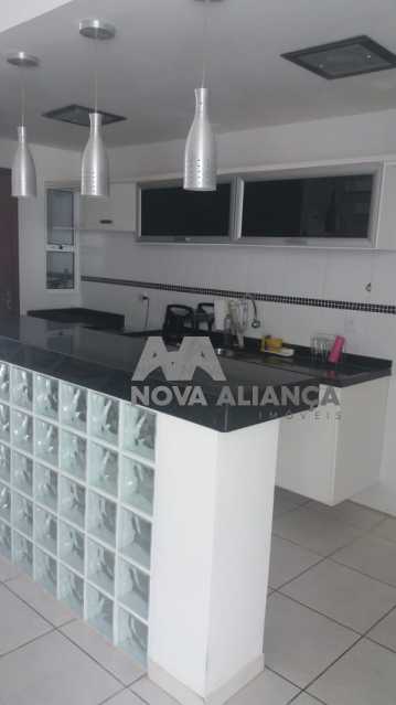 Conheça q10 do imóvel - Apartamento à venda Avenida dos Planetas,Miguel Couto, Cabo Frio - R$ 900.000 - NSAP40254 - 10 q10 - Apartamento à venda Avenida dos Planetas,Miguel Couto, Cabo Frio - R$ 900.000 - NSAP40254 - 10