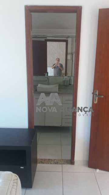 Conheça q11 do imóvel - Apartamento à venda Avenida dos Planetas,Miguel Couto, Cabo Frio - R$ 900.000 - NSAP40254 - 11 q11 - Apartamento à venda Avenida dos Planetas,Miguel Couto, Cabo Frio - R$ 900.000 - NSAP40254 - 11
