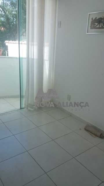 Conheça q13 do imóvel - Apartamento à venda Avenida dos Planetas,Miguel Couto, Cabo Frio - R$ 900.000 - NSAP40254 - 13 q13 - Apartamento à venda Avenida dos Planetas,Miguel Couto, Cabo Frio - R$ 900.000 - NSAP40254 - 13