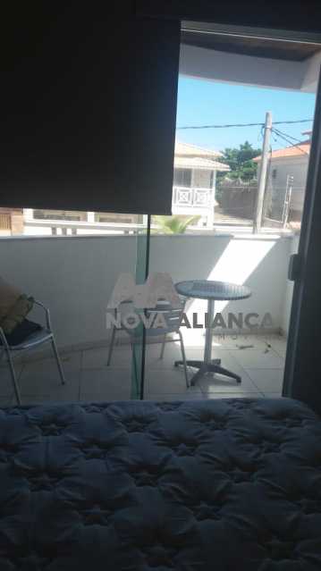 Conheça q15 do imóvel - Apartamento à venda Avenida dos Planetas,Miguel Couto, Cabo Frio - R$ 900.000 - NSAP40254 - 15 q15 - Apartamento à venda Avenida dos Planetas,Miguel Couto, Cabo Frio - R$ 900.000 - NSAP40254 - 15