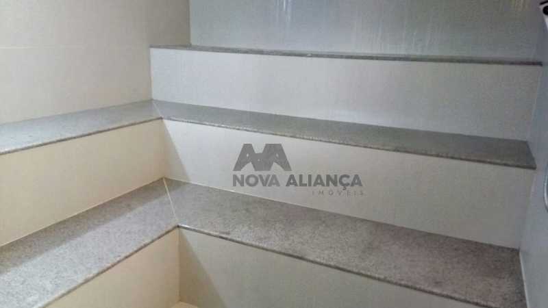 Conheça 16 do imóvel - Apartamento Para Alugar - Jardim Botânico - Rio de Janeiro - RJ - NBAP21793 - 16 16 - Apartamento Para Alugar - Jardim Botânico - Rio de Janeiro - RJ - NBAP21793 - 16