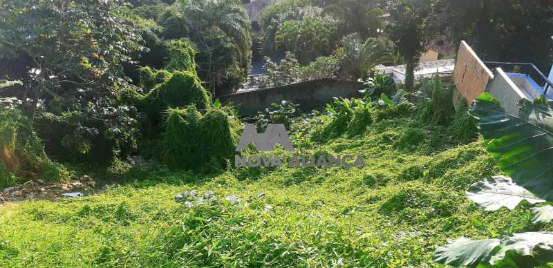 Conheça WhatsApp Image 2019-04-26 at 1 do imóvel - Terreno Unifamiliar à venda Rua Jackson de Figueiredo,Joá, Rio de Janeiro - R$ 3.000.000 - NBUF00007 - 1 WhatsApp Image 2019-04-26 at 1 - Terreno Unifamiliar à venda Rua Jackson de Figueiredo,Joá, Rio de Janeiro - R$ 3.000.000 - NBUF00007 - 1