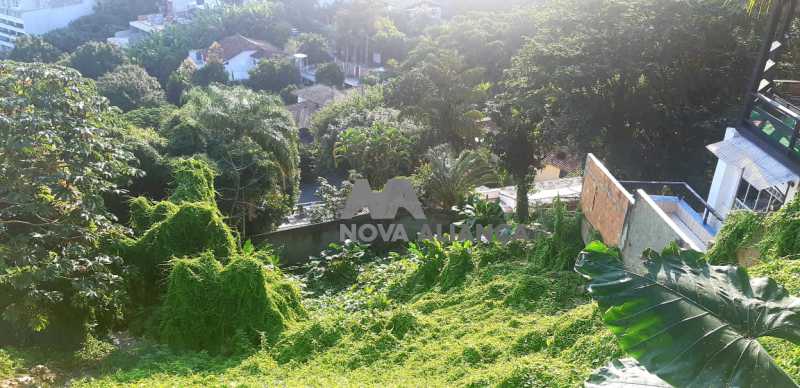 Conheça WhatsApp Image 2019-04-26 at 1 do imóvel - Terreno Unifamiliar à venda Rua Jackson de Figueiredo,Joá, Rio de Janeiro - R$ 3.000.000 - NBUF00007 - 3 WhatsApp Image 2019-04-26 at 1 - Terreno Unifamiliar à venda Rua Jackson de Figueiredo,Joá, Rio de Janeiro - R$ 3.000.000 - NBUF00007 - 3