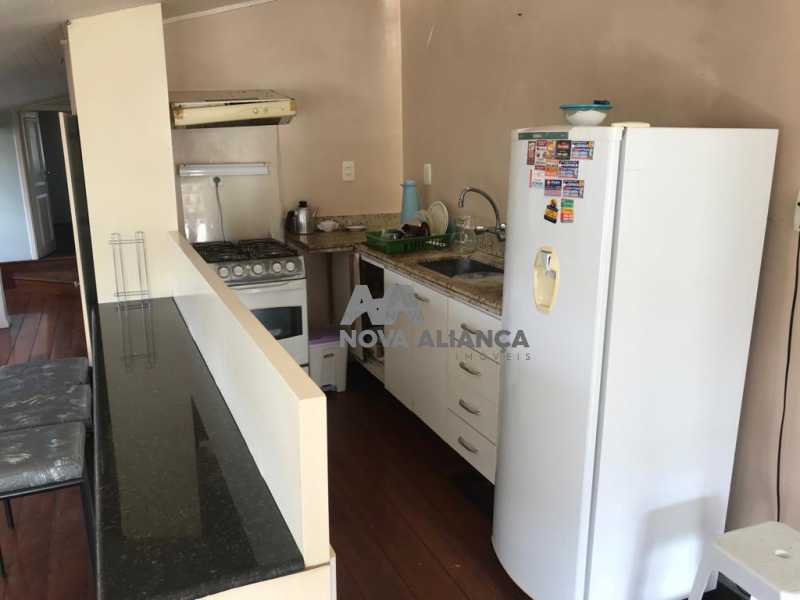 Conheça 0fca74d5-bea0-4635-a65e-a13fc3 do imóvel - Casa em Condomínio à venda Avenida Lúcio Costa,Barra da Tijuca, Rio de Janeiro - R$ 3.500.000 - NTCN70001 - 22 0fca74d5-bea0-4635-a65e-a13fc3 - Casa em Condomínio à venda Avenida Lúcio Costa,Barra da Tijuca, Rio de Janeiro - R$ 3.500.000 - NTCN70001 - 22
